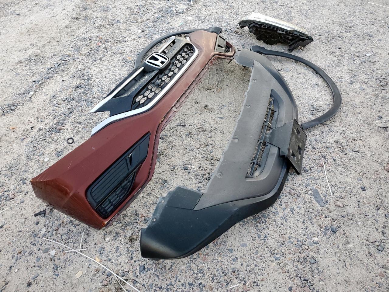 2015 Honda Cr-V Lx VIN: 3CZRM3H3XFG716253 Lot: 90679825