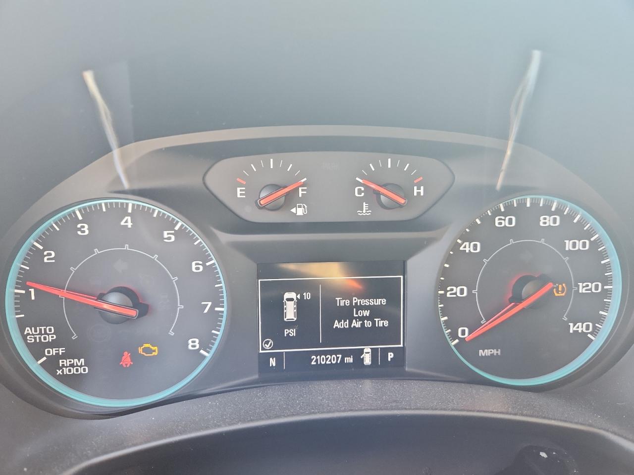 2019 Chevrolet Equinox Ls VIN: 3GNAXHEVXKS579598 Lot: 81182335