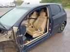 2006 VOLKSWAGEN GOLF GTI  for sale at Copart SANDWICH