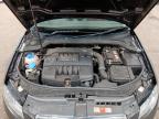 2010 AUDI A3 SPORT 101 MPI  for sale at Copart NEWBURY