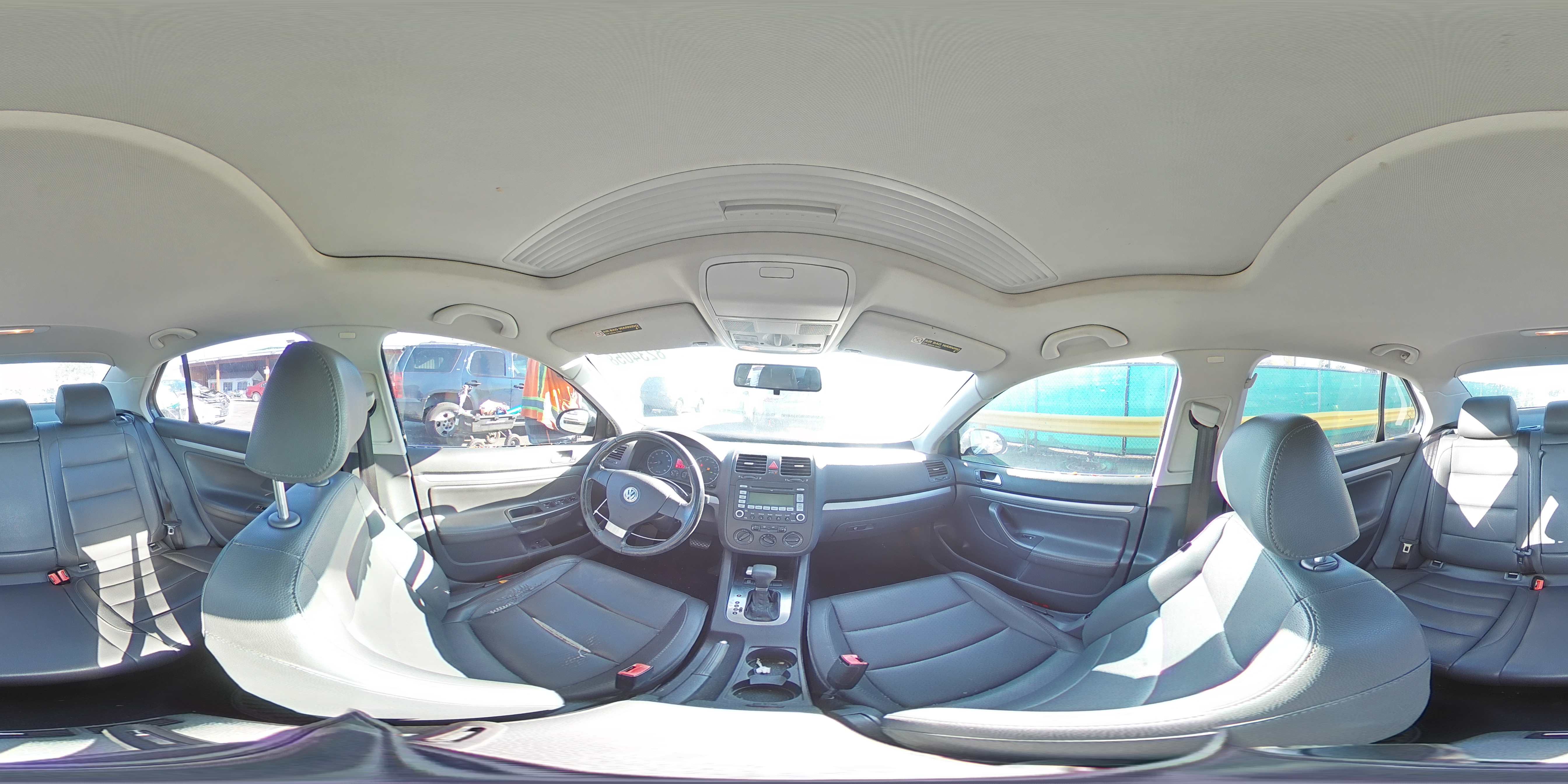 2008 Volkswagen Jetta Se VIN: 3VWRM71K88M078665 Lot: 82340585