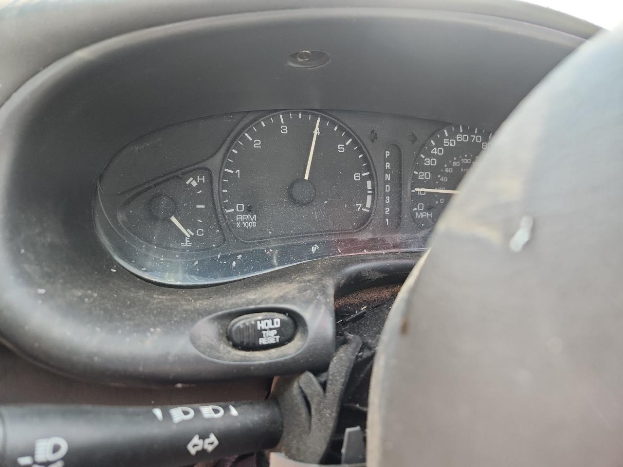 2000 Oldsmobile Alero Gl VIN: 1G3NL52T6YC369084 Lot: 82420155