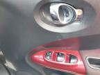 2012 NISSAN JUKE ACENTA PREMIUM CVT  for sale at Copart SANDY