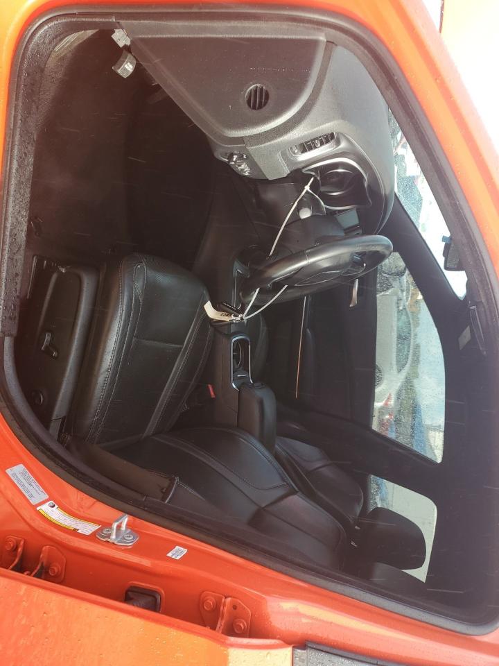 2016 Dodge Charger Sxt VIN: 2C3CDXHG6GH313124 Lot: 85140545