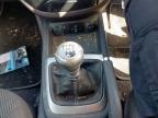 2010 HYUNDAI SANTA FE STYLE CRDI  for sale at Copart SANDTOFT