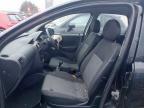 2005 VAUXHALL CORSA LIFE TWINPORT  for sale at Copart PETERLEE