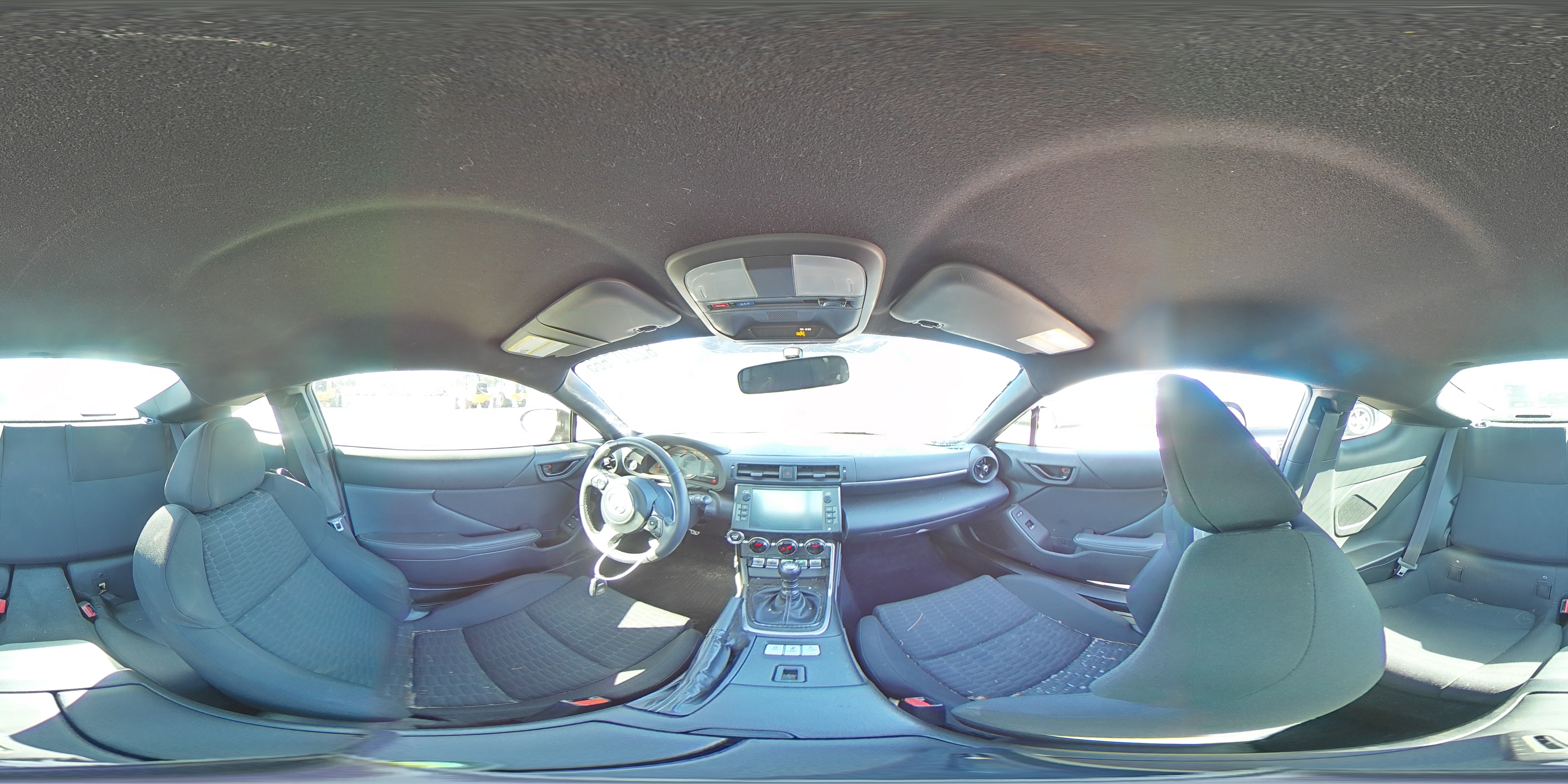 2023 Toyota Gr 86 VIN: JF1ZNBB15P9757708 Lot: 82207665