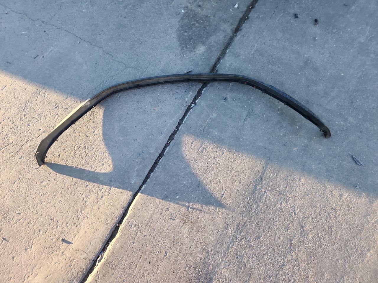 2014 Ford Edge Sel VIN: 2FMDK4JCXEBB21020 Lot: 90319885