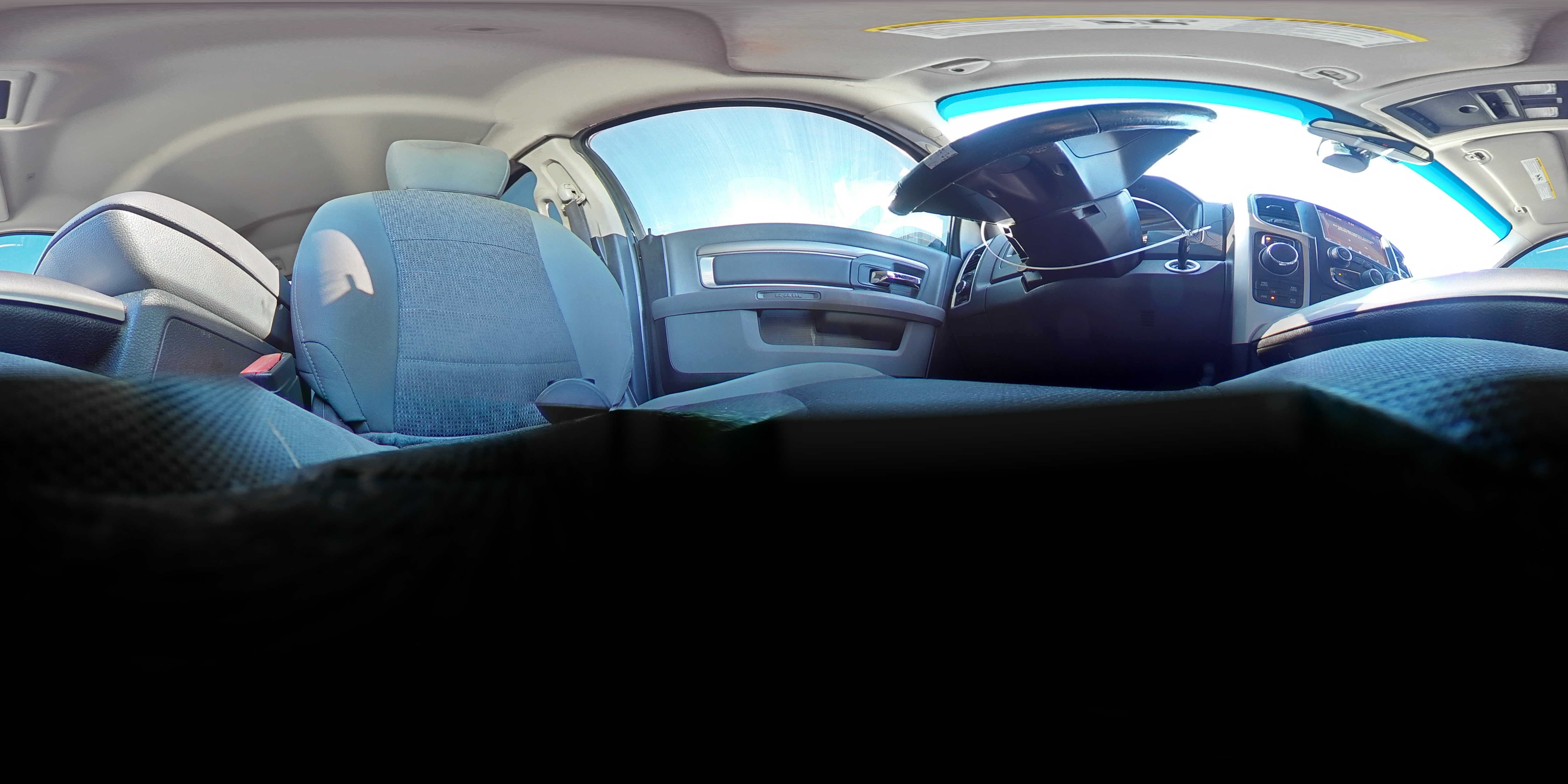 2019 Ram 1500 Classic Slt VIN: 1C6RR7LT8KS569317 Lot: 84428815