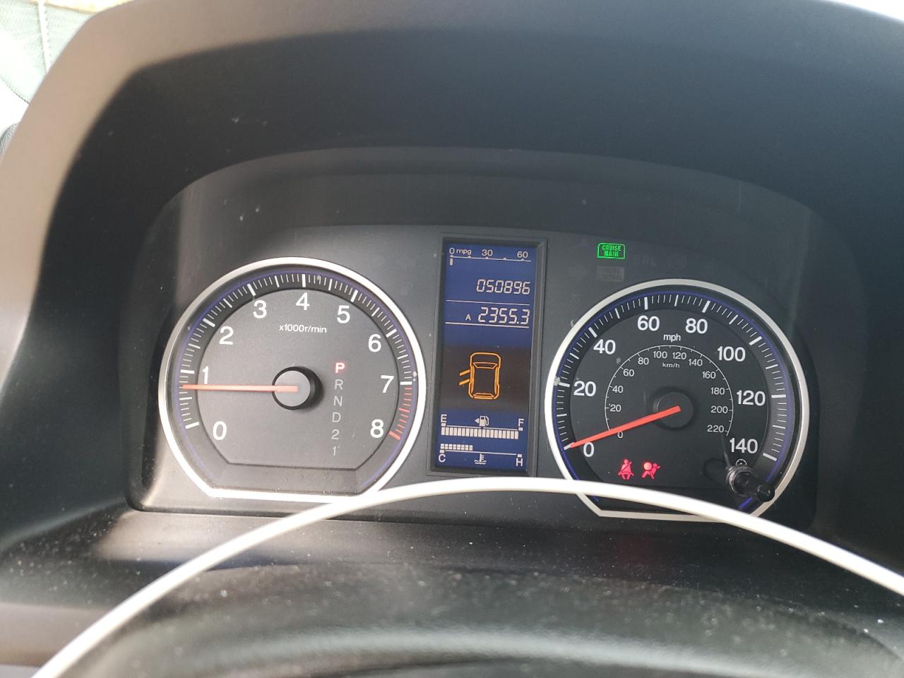 2011 Honda Cr-V Se VIN: 5J6RE4H42BL067203 Lot: 82679165