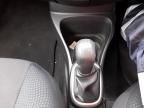 2010 NISSAN MICRA  for sale at Copart CASTLEDERMOT - IRELAND