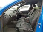 2021 BMW 1 SERIES 118I [136] M SPORT 5DR STEP AUTO for sale at Copart CORBY