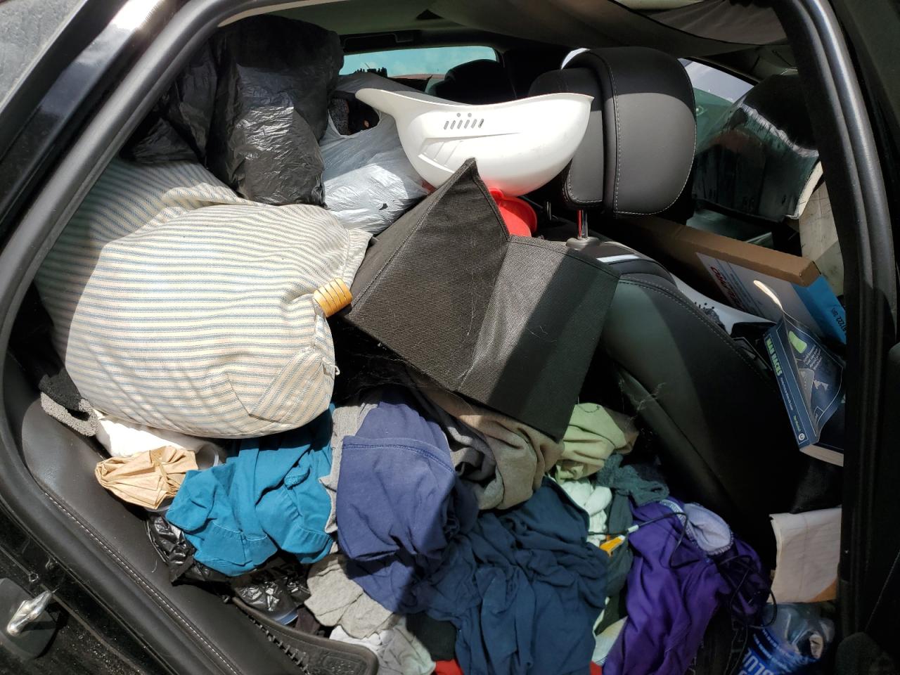 2014 Cadillac Xts Premium Collection VIN: 2G61P5S34E9173928 Lot: 84200025