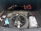 2007 MERCEDES C220 SPORT CDI A  for sale at Copart EAST KILBRIDE