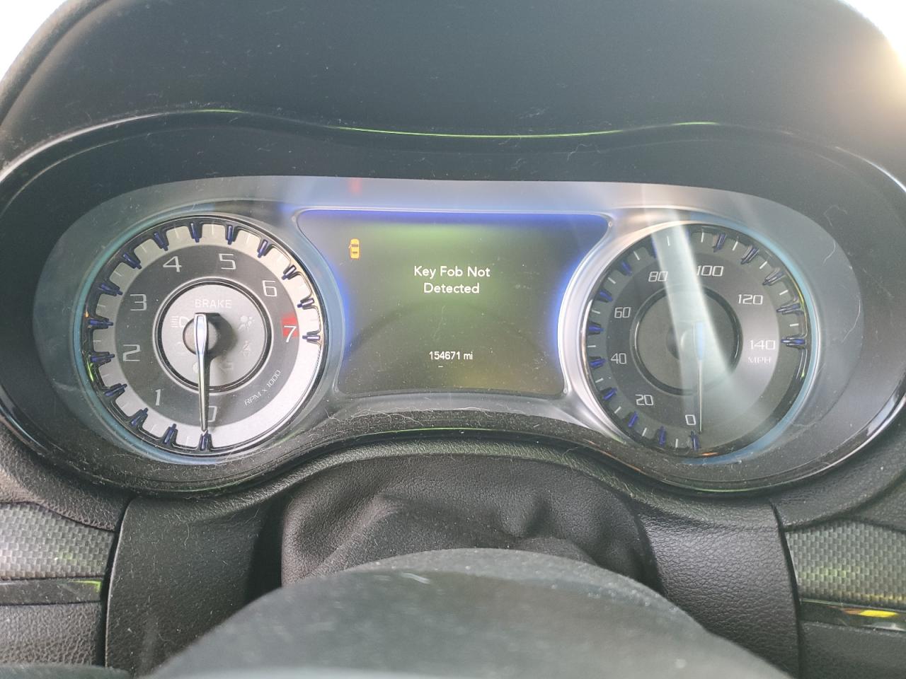 2016 Chrysler 300 S VIN: 2C3CCAGG3GH248802 Lot: 90658935