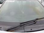 2009 TOYOTA AYGO PLATINUM VVT-I  for sale at Copart WOLVERHAMPTON