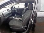 2015 KIA SPORTAGE 1 ISG  for sale at Copart SANDWICH
