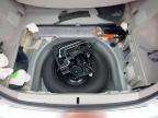 2014 TOYOTA PRIUS T SPIRIT VVT-I CVT  for sale at Copart SANDWICH