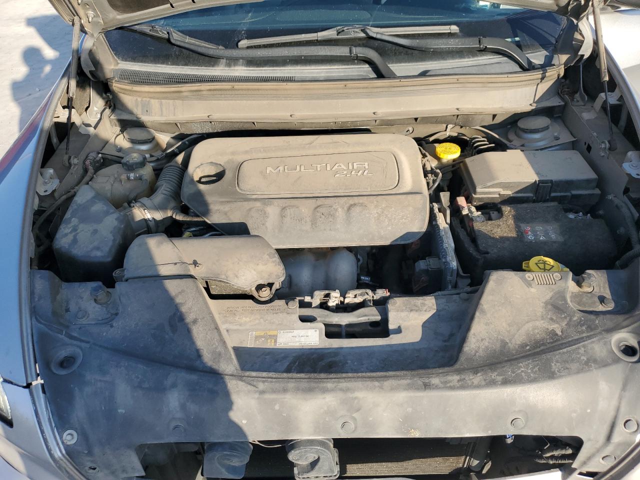 2016 Jeep Cherokee Limited VIN: 1C4PJLDB3GW165332 Lot: 89715145