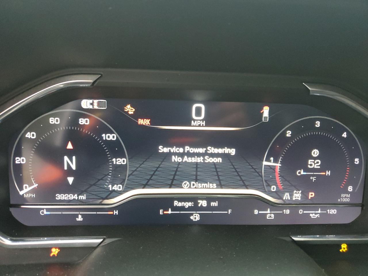 2024 GMC Sierra K1500 At4 VIN: 1GTUUEE83RZ266445 Lot: 90690045