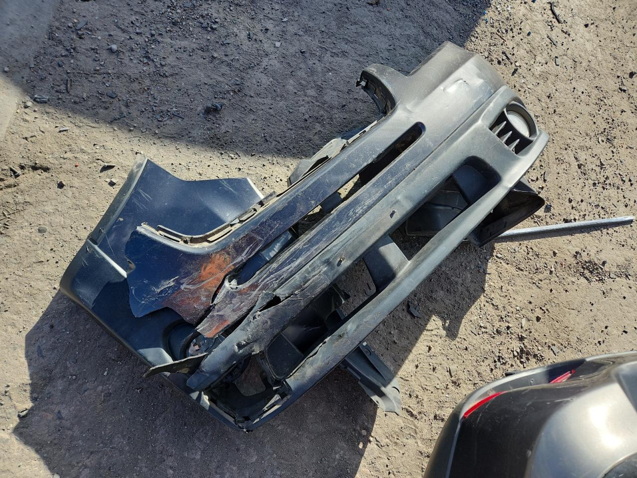 2009 Subaru Tribeca Limited VIN: 4S4WX97DX94405481 Lot: 85365595