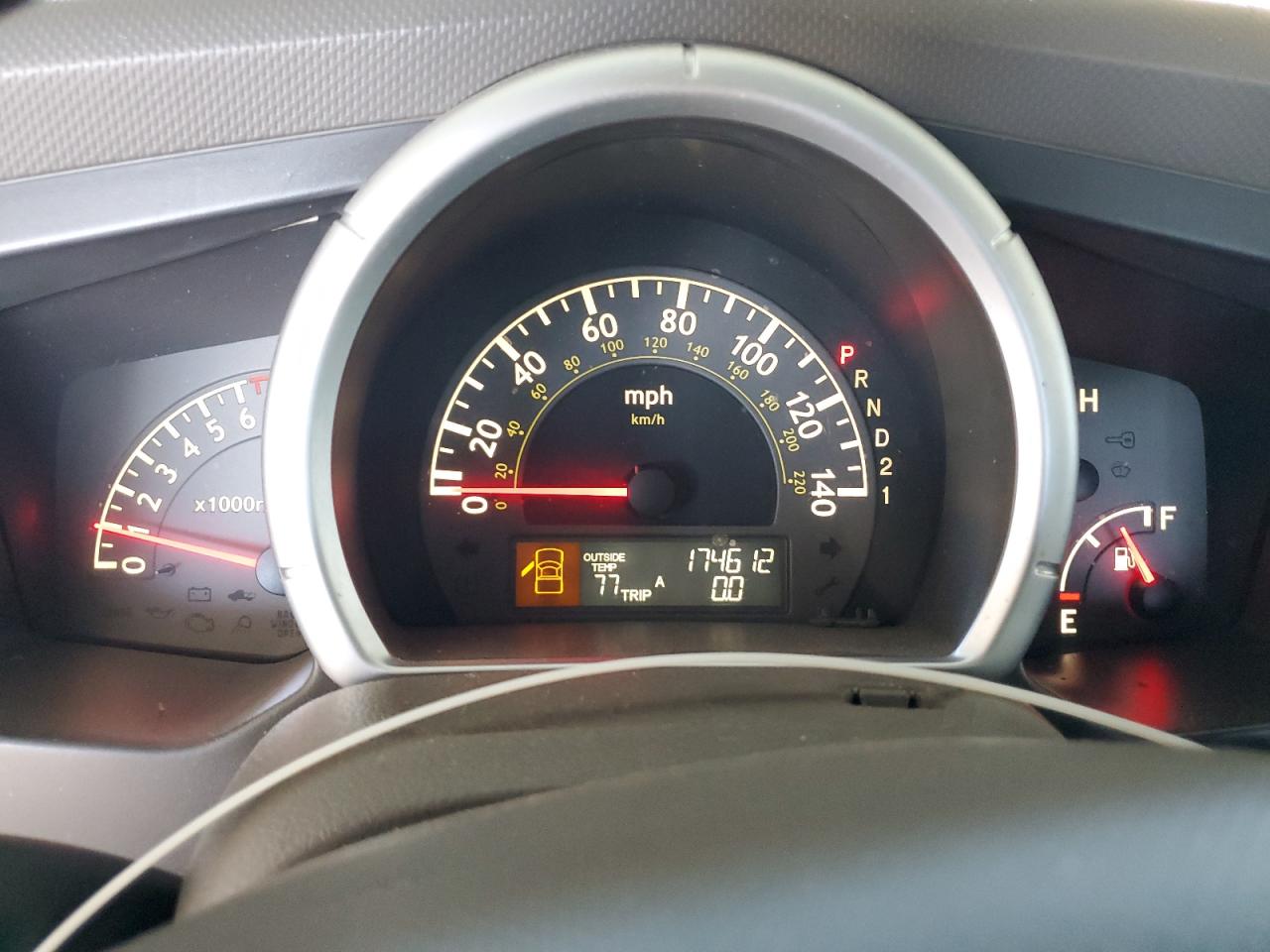 2006 Honda Ridgeline Rts VIN: 2HJYK16466H516750 Lot: 82238755