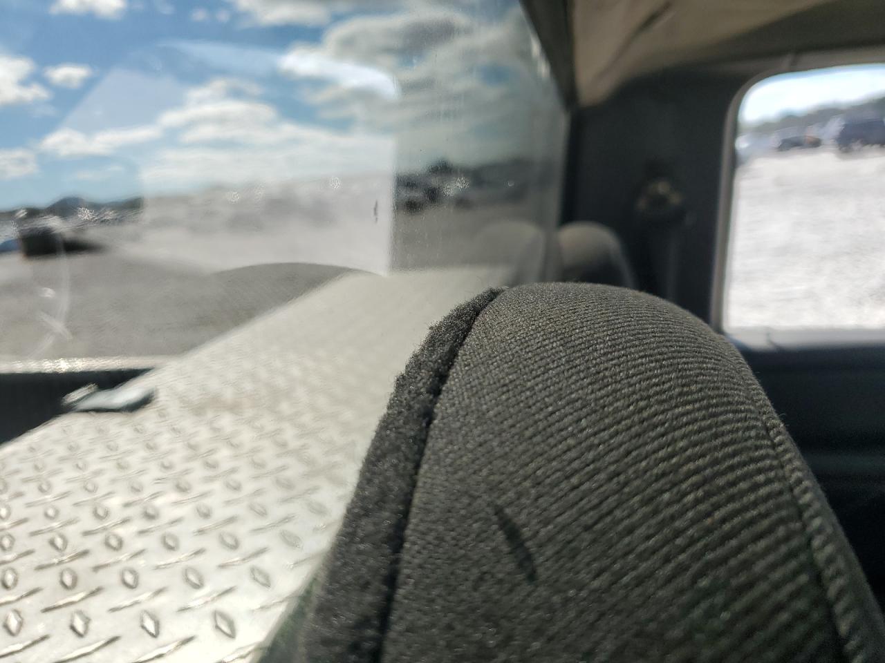 2003 Ford Ranger VIN: 1FTYR10U83TA49984 Lot: 82400175