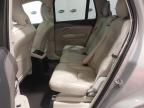 2023 VOLVO XC90 for sale at Copart CASTLEDERMOT - IRELAND