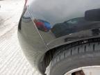2010 NISSAN MICRA N-TEC  for sale at Copart CHESTER