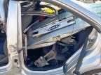 2008 FORD FIESTA ZETEC BLUE  for sale at Copart SANDWICH