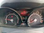 2012 FORD FIESTA EDGE  for sale at Copart CORBY