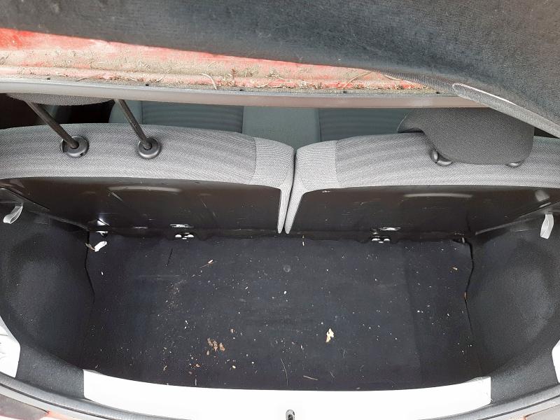 2018 TOYOTA AYGO 1.0 VVT-I X-PLAY 5DR