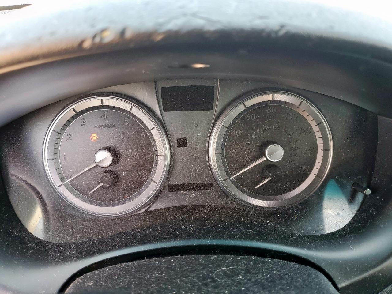 2010 Lexus Es 350 VIN: JTHBK1EG1A2411541 Lot: 85123845