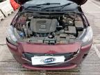 2019 MAZDA 2 SE-L+  for sale at Copart CHESTER