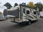 2015 KEYSTONE KODAIK EXPRESS ULTRA a la Venta en Copart MN - MINNEAPOLIS NORTH