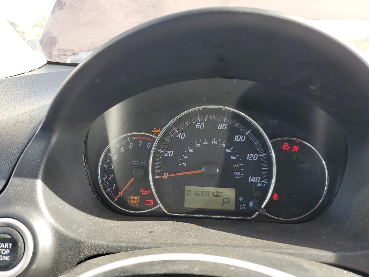 2020 Mitsubishi Mirage Se VIN: ML32A4HJ7LH002718 Lot: 87378465