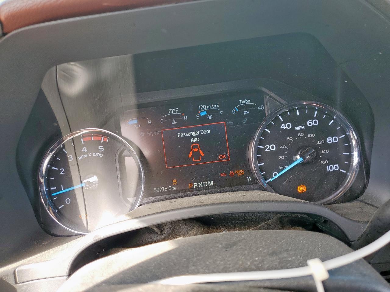 2022 Ford F250 Super Duty VIN: 1FT8W2BT9NEC77115 Lot: 85840205