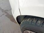 2015 MG 3 STYLE VTI-TECH 1.5 VTI-TECH 3STYLE 5DR for sale at Copart WOLVERHAMPTON