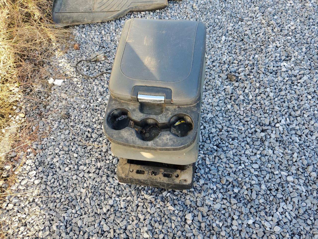 2021 Ford F250 Super Duty VIN: 1FT7W2BN8MEC51049 Lot: 90356915