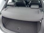 2018 AUDI A1 S LINE NAV TFSI  for sale at Copart CHESTER
