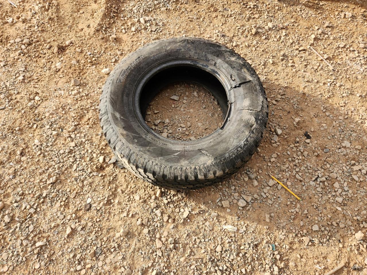 1998 Ford Econoline E350 Super Duty VIN: 1FBSS31L9WHA59947 Lot: 87456785