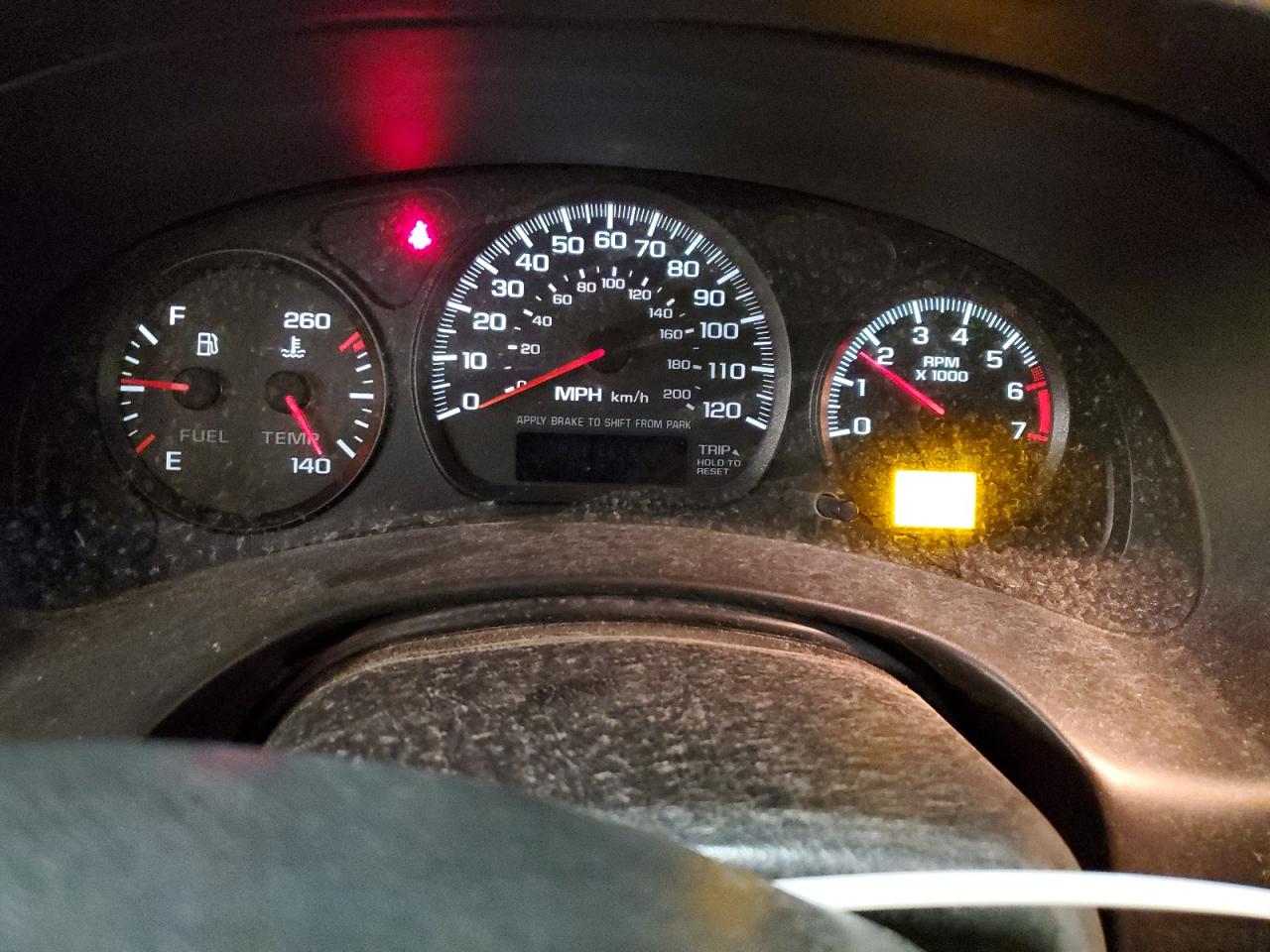 2001 Chevrolet Monte Carlo Ls VIN: 2G1WW12E319246225 Lot: 86085995