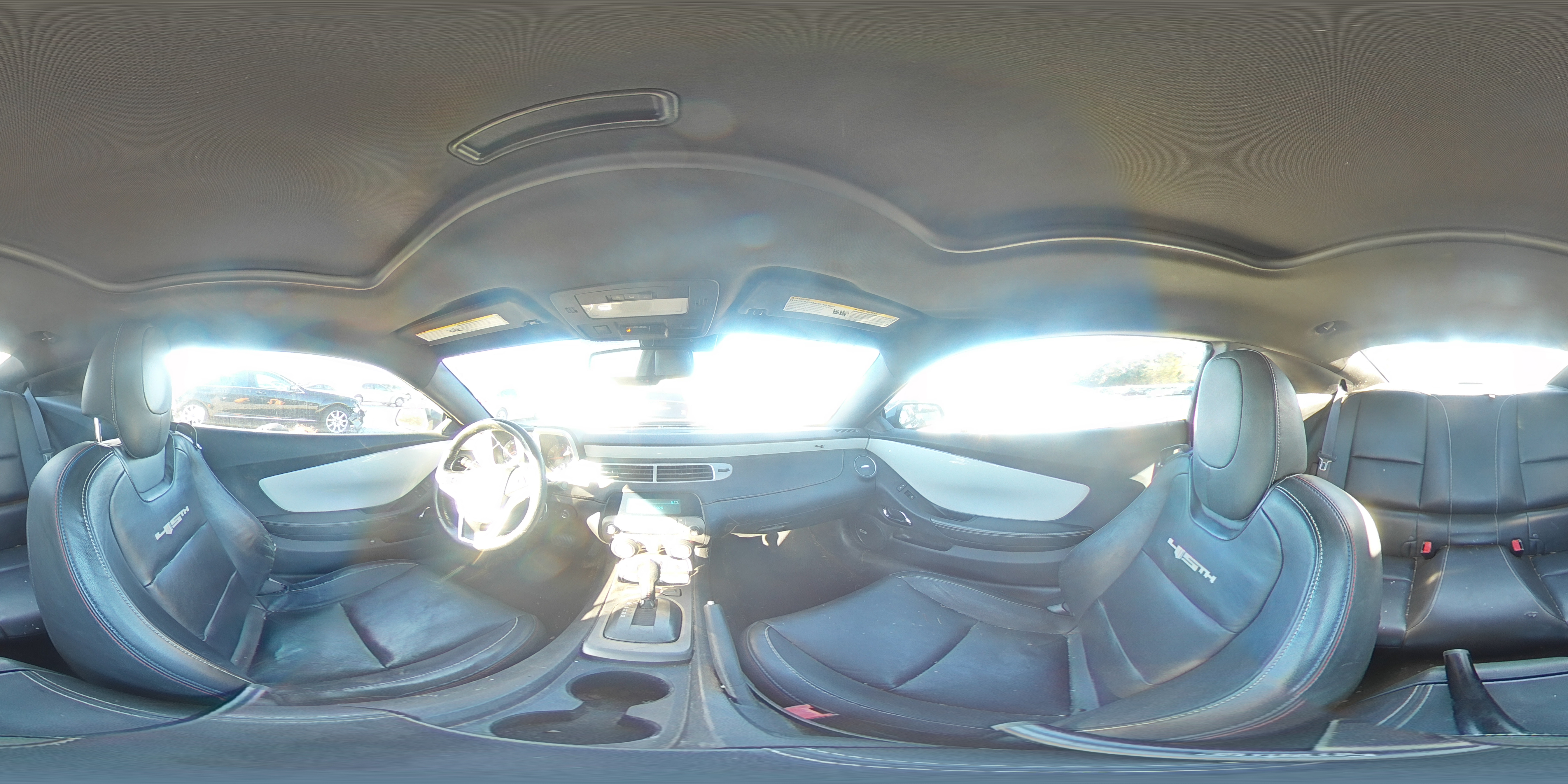 2012 Chevrolet Camaro Lt VIN: 2G1FC1E33C9158085 Lot: 90503885