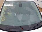 2011 FORD FIESTA TITANIUM  for sale at Copart SANDY