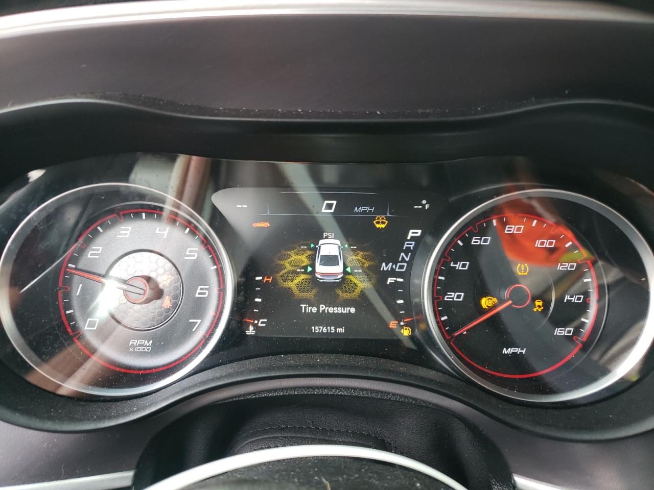 2021 Dodge Charger R/T VIN: 2C3CDXCT9MH508814 Lot: 82258585