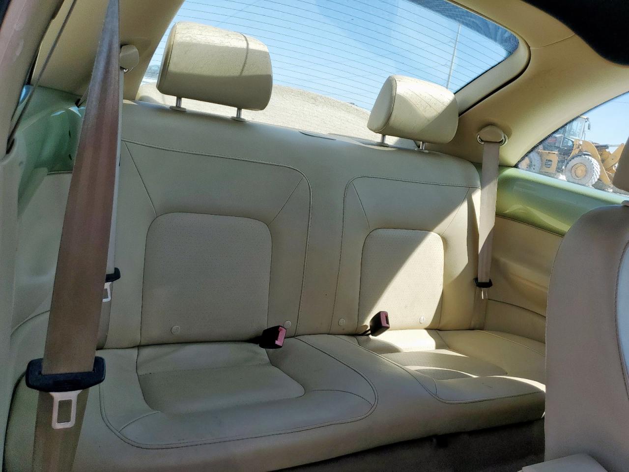 2009 Volkswagen New Beetle S VIN: 3VWPW31C39M504816 Lot: 86273635