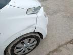 2016 CITROEN C1 FEEL PURETECH  for sale at Copart YORK