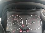 2012 BMW 118D SPORT  for sale at Copart CHESTER
