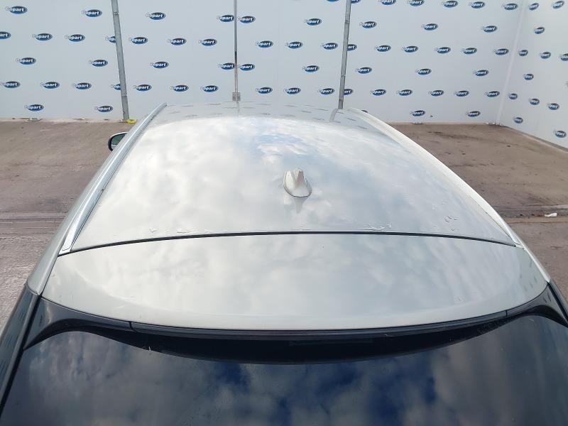 2013 JAGUAR XF 2.2D [200] LUXURY 5DR AUTO