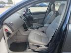 2008 VOLVO V50 SE LUX D  for sale at Copart WISBECH